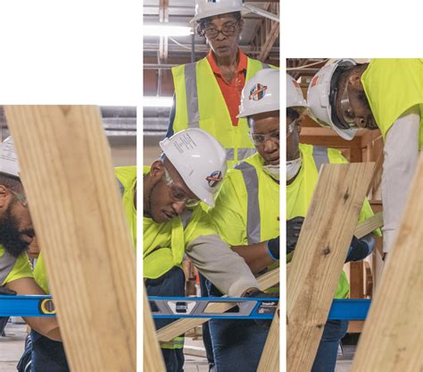 construction training programs in west powelton|Constructing Training: 7 Types Of Training For Success.